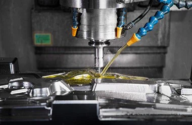 news-380-248 news-380-248